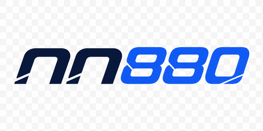 nn880
